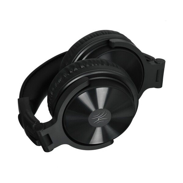 wired-headphones-oneodio-studio-pro-10-black-2021-5