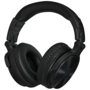 wired-headphones-oneodio-studio-pro-10-black-2021