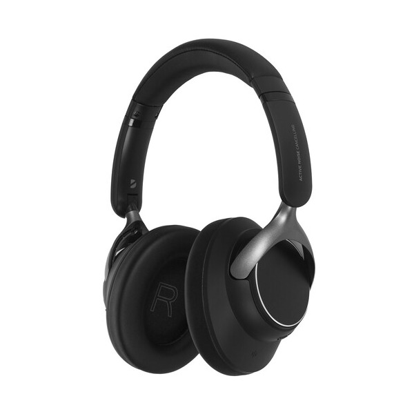 wireless-wired-headphones-deppa-stereo-core-anc-black-2025-1