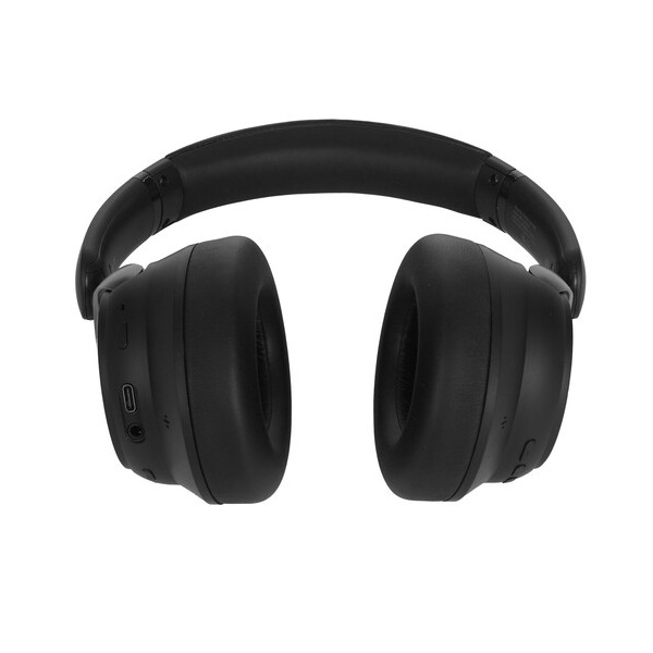 wireless-wired-headphones-deppa-stereo-core-anc-black-2025-2