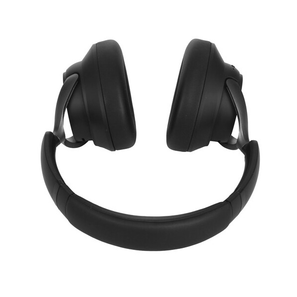 wireless-wired-headphones-deppa-stereo-core-anc-black-2025-3