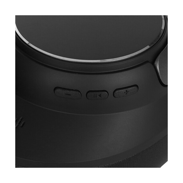 wireless-wired-headphones-deppa-stereo-core-anc-black-2025-5