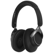 wireless-wired-headphones-deppa-stereo-core-anc-black-2025