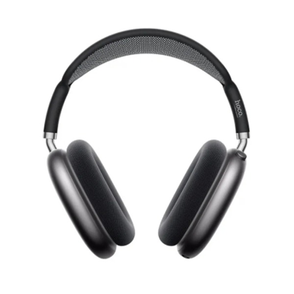 wireless-wired-headphones-hoco-w-65-plus-anc-grey-2025-1