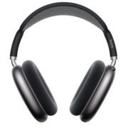 wireless-wired-headphones-hoco-w-65-plus-anc-grey-2025