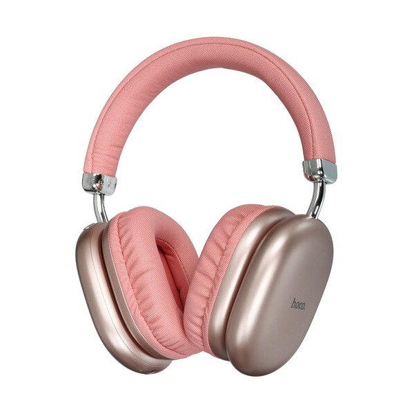 wireless-wired-headphones-hoco-w-35-max-pink-2023-1