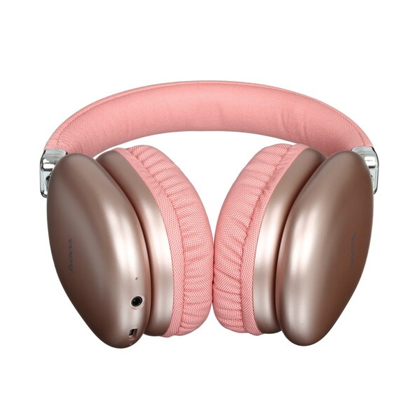wireless-wired-headphones-hoco-w-35-max-pink-2023-2