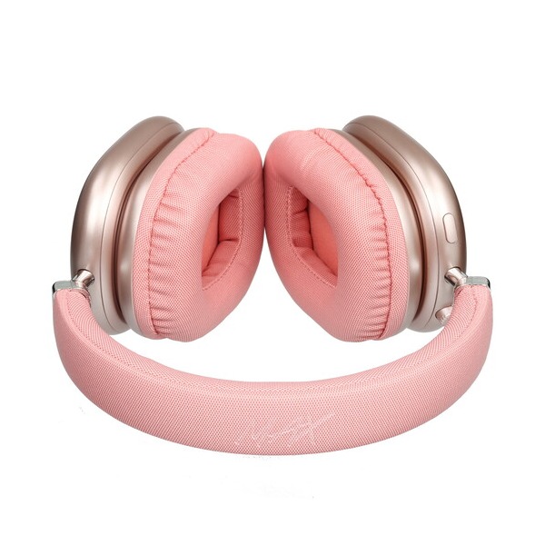 wireless-wired-headphones-hoco-w-35-max-pink-2023-3