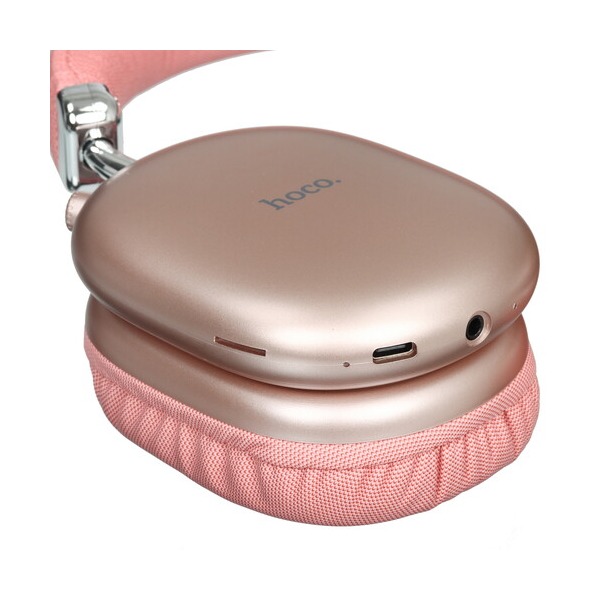 wireless-wired-headphones-hoco-w-35-max-pink-2023-5