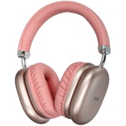 wireless-wired-headphones-hoco-w-35-max-pink-2023