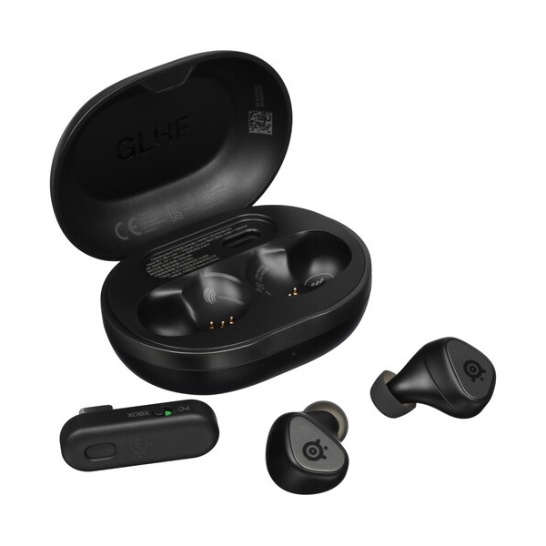 headphones-truewireless-steelseries-gamebuds-xbox-black-2024-1