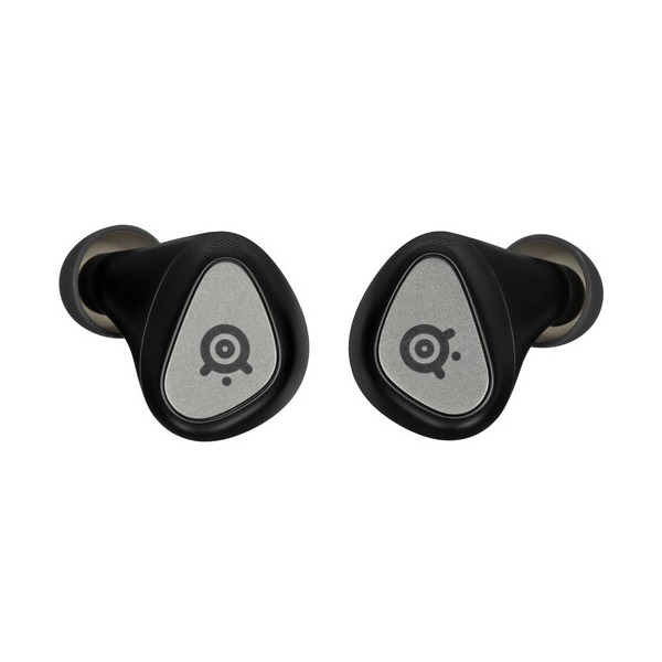 headphones-truewireless-steelseries-gamebuds-xbox-black-2024-2