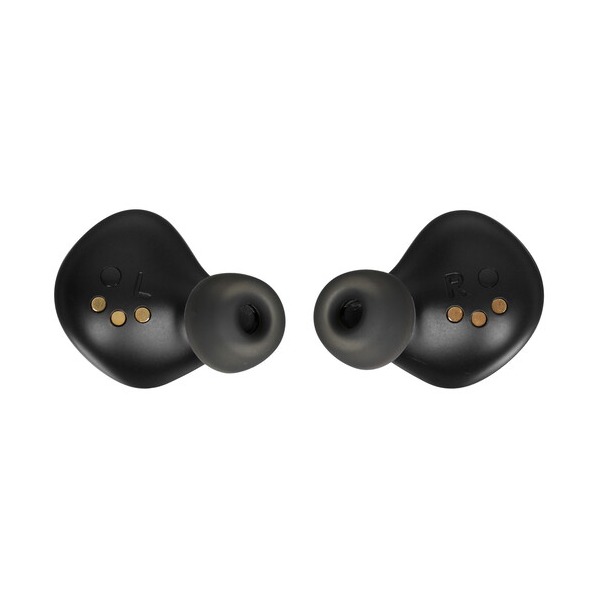headphones-truewireless-steelseries-gamebuds-xbox-black-2024-3