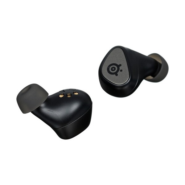 headphones-truewireless-steelseries-gamebuds-xbox-black-2024-4