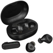 headphones-truewireless-steelseries-gamebuds-xbox-black-2024