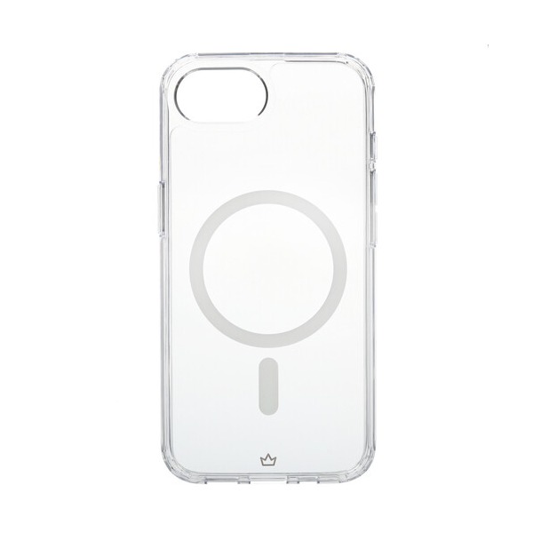 overlay-vlp-crystal-case-apple-iphone-16-e-transparent-1
