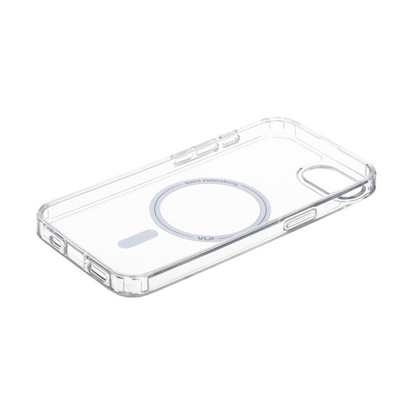 overlay-vlp-crystal-case-apple-iphone-16-e-transparent-2
