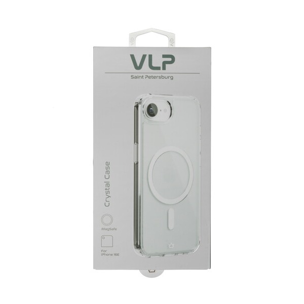 overlay-vlp-crystal-case-apple-iphone-16-e-transparent-4