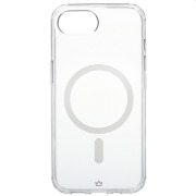 overlay-vlp-crystal-case-apple-iphone-16-e-transparent