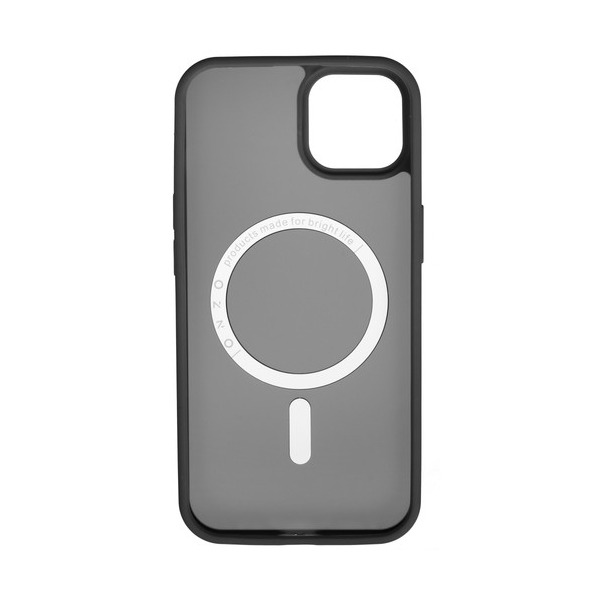 overlay-onzo-frost-magsafe-apple-iphone-13-grey-2