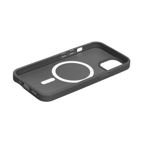 overlay-onzo-frost-magsafe-apple-iphone-13-grey-3