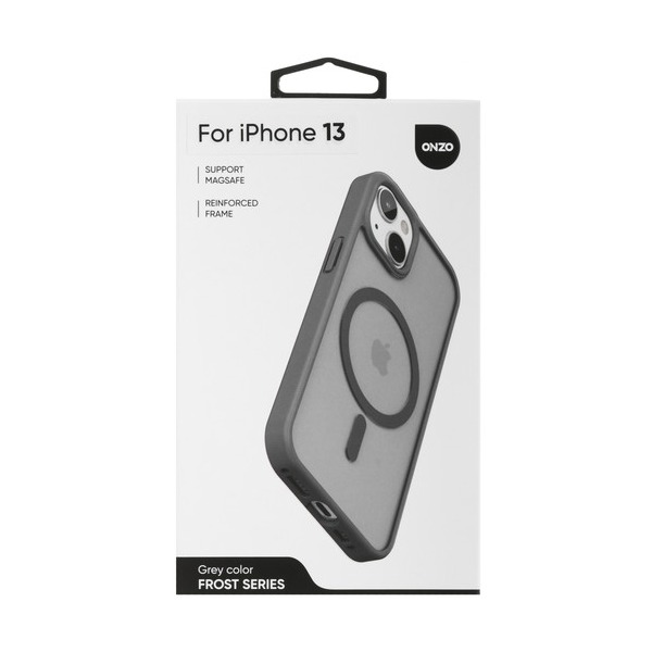 overlay-onzo-frost-magsafe-apple-iphone-13-grey-5