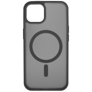 overlay-onzo-frost-magsafe-apple-iphone-13-grey