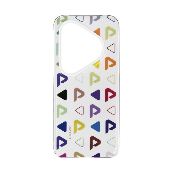 overlay-huawei-letter-magnetic-case-pura-80-pro-white-multicolored-1