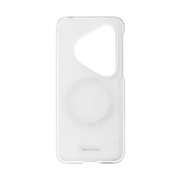 overlay-huawei-letter-magnetic-case-pura-80-pro-white-multicolored-2