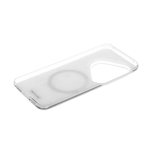 overlay-huawei-letter-magnetic-case-pura-80-pro-white-multicolored-3
