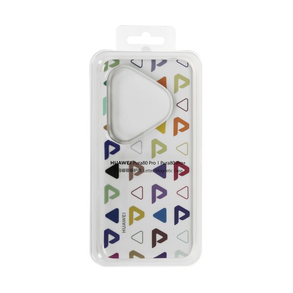 overlay-huawei-letter-magnetic-case-pura-80-pro-white-multicolored-5