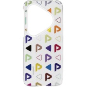 overlay-huawei-letter-magnetic-case-pura-80-pro-white-multicolored