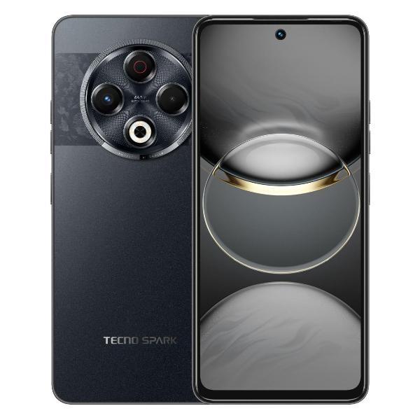 tecno-spark-30-8-128gb-stellar-shadow
