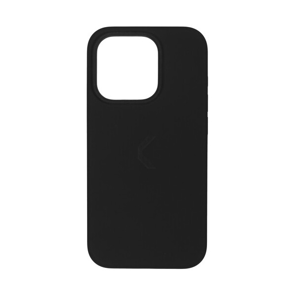 overlay-commo-shield-apple-iphone-15-pro-black-1