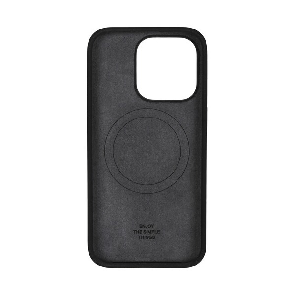 overlay-commo-shield-apple-iphone-15-pro-black-2