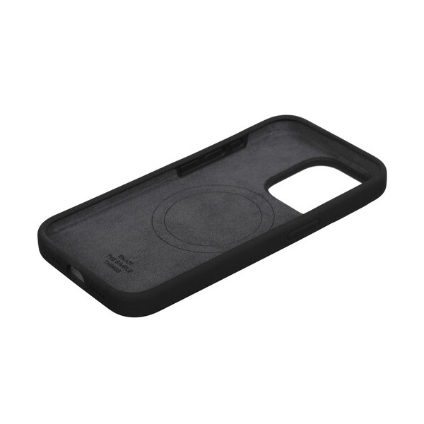 overlay-commo-shield-apple-iphone-15-pro-black-3