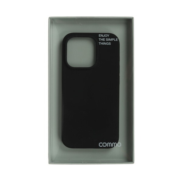 overlay-commo-shield-apple-iphone-15-pro-black-5