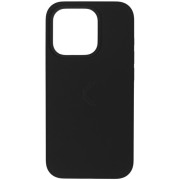 overlay-commo-shield-apple-iphone-15-pro-black