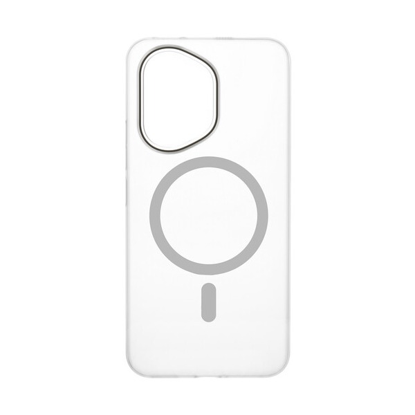 overlay-borasco-ice-magnet-case-honor-400-transparent-1