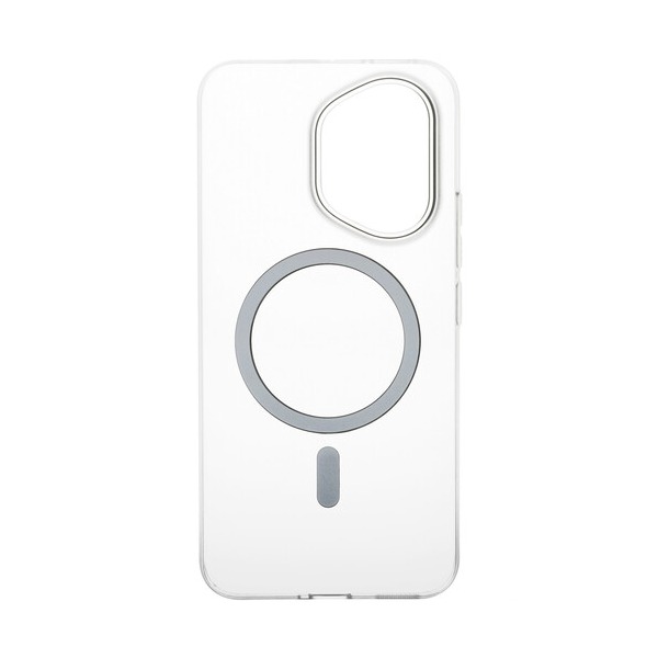 overlay-borasco-ice-magnet-case-honor-400-transparent-2