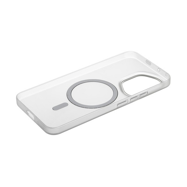 overlay-borasco-ice-magnet-case-honor-400-transparent-3
