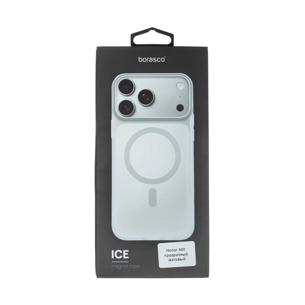 overlay-borasco-ice-magnet-case-honor-400-transparent-5
