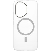 overlay-borasco-ice-magnet-case-honor-400-transparent