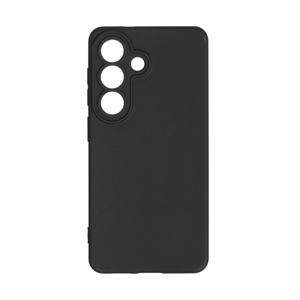 overlay-aceline-fresh-samsung-galaxy-s-26-black-1