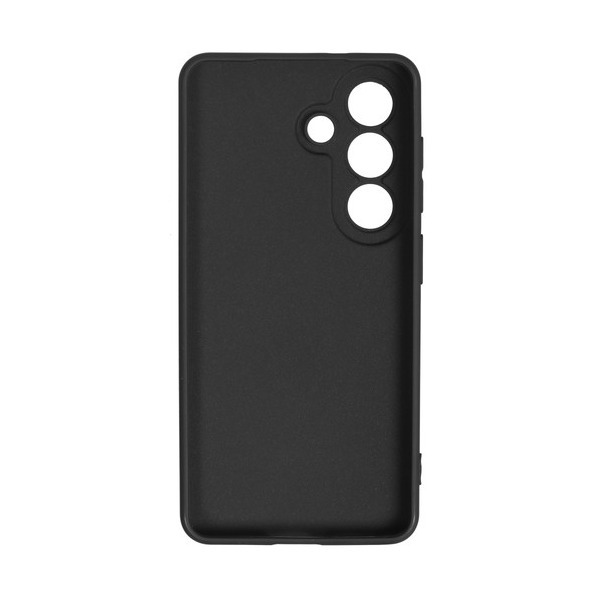 overlay-aceline-fresh-samsung-galaxy-s-26-black-2