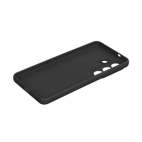 overlay-aceline-fresh-samsung-galaxy-s-26-black-3