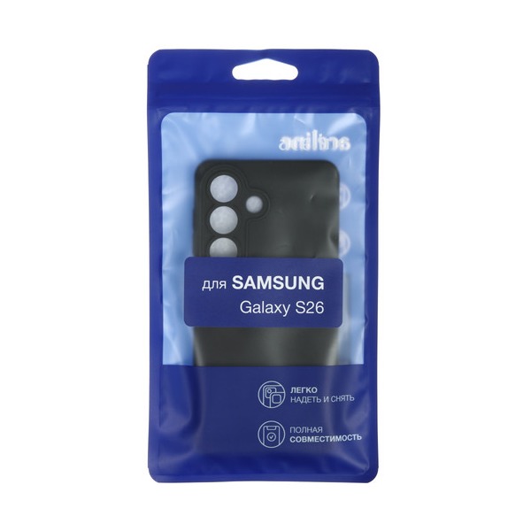 overlay-aceline-fresh-samsung-galaxy-s-26-black-5