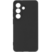overlay-aceline-fresh-samsung-galaxy-s-26-black