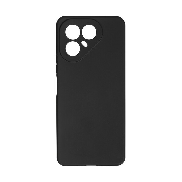 overlay-borasco-silicone-case-tecno-pova-7-5g-black-1