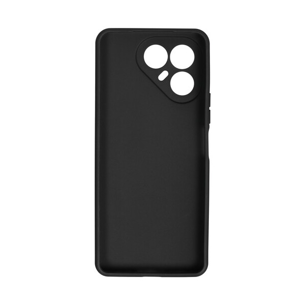 overlay-borasco-silicone-case-tecno-pova-7-5g-black-2